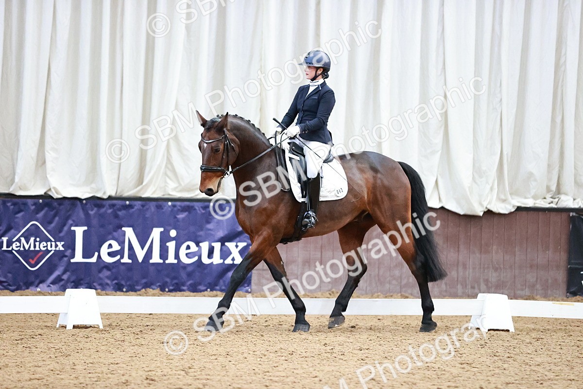 SBM_001766 - Class 9, 10, 11 AM 3, 4 and PSG