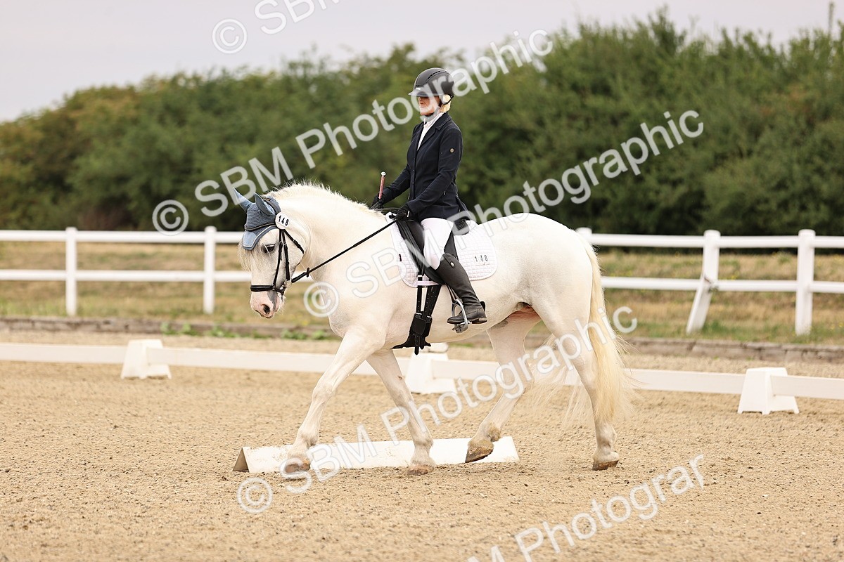 SBM_005305 - Intro 3 - 8.30-9.30