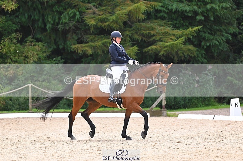 240809-142941-01887 - 239-Steffie.Bryant-Kilan.Edi.Rubina