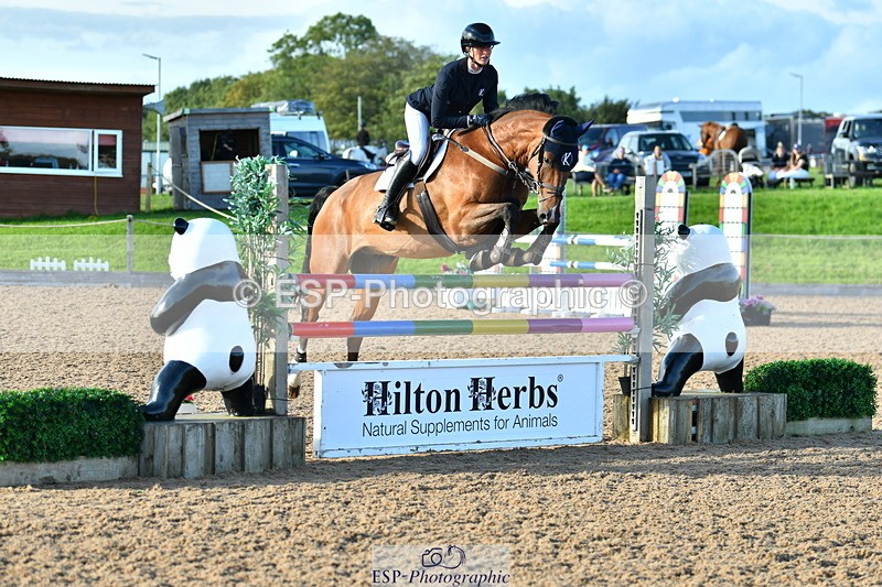 230811A-182918-07344 - Cls 26 4 Counties Grade C Champs