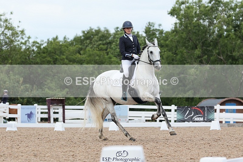 250622-163607-17010 - Cls 57 Adv Medium 6