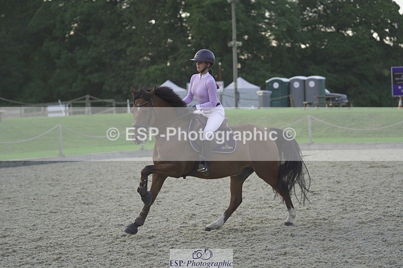 230909-190254-08451 - Cls 21 Club 90cm