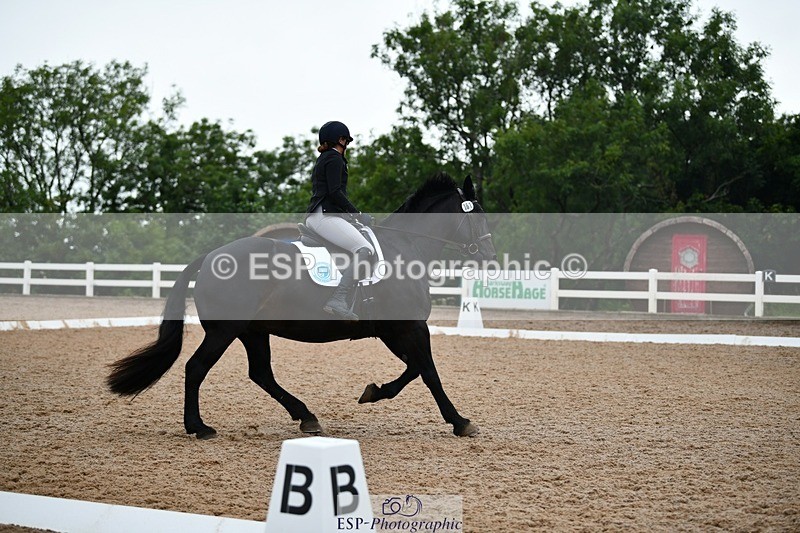 250705-130135-04554 - P1 Sections BDP1SNR, BDP1JNR 12.47 to 13.59