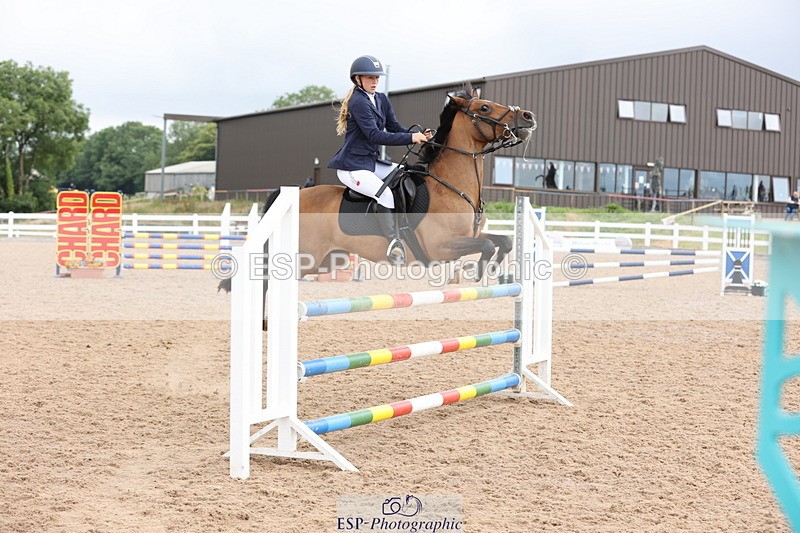 240630A-112706-12639 - Cls 31 Discovery and 90cm Open