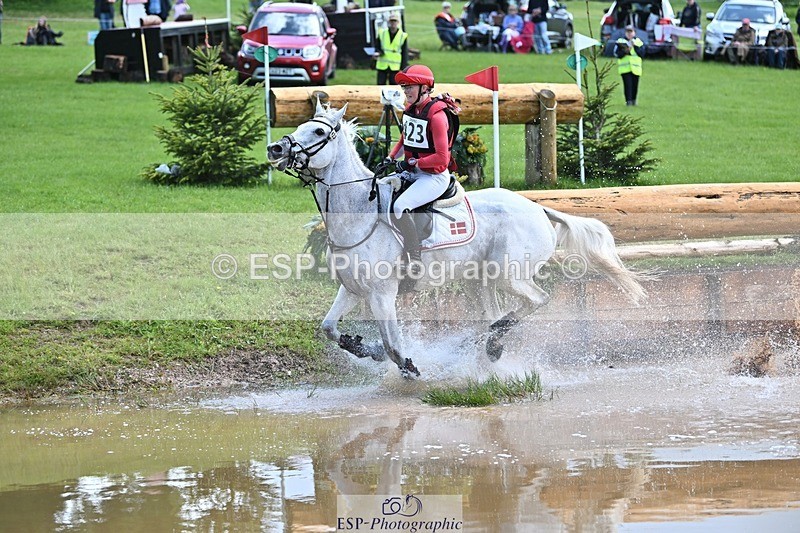 240526-112710-20543 - 423-DICTE_ALDRUP-Sara_Bech_Str├╕m