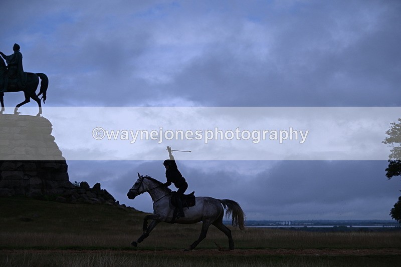 DSC_3790 - Time at Statue 13:51 to 14:55