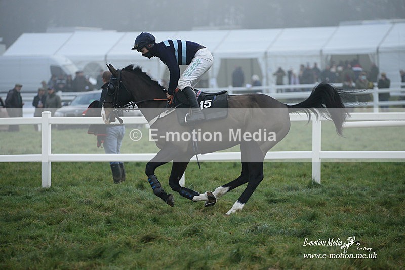 PtP 191221 770 - Avon Vale Races Larkhill 19/12/21