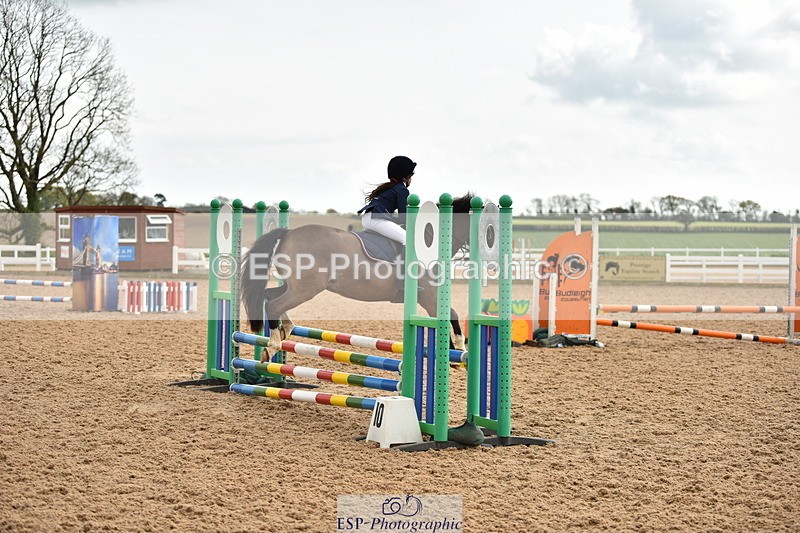 240423A-161304-00108 - 60cm