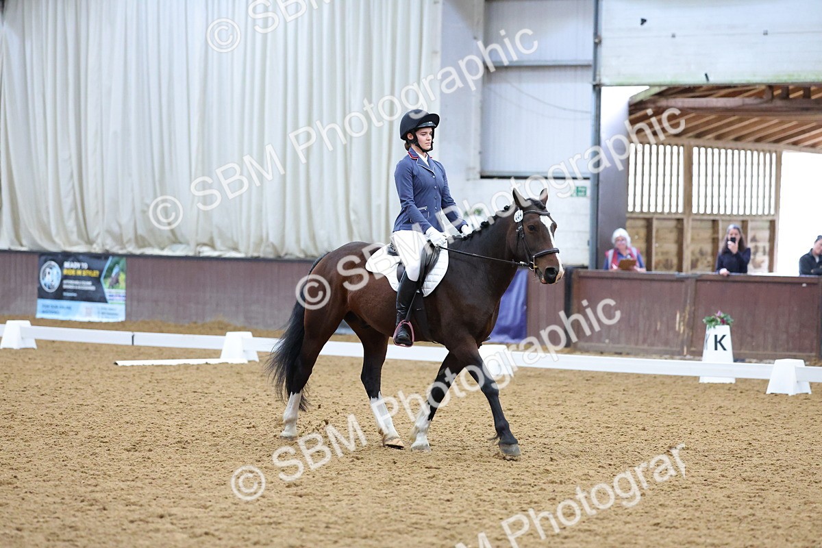 SBM_000505 - Class 2 - Intro 3 - Championship 9.54-10.50
