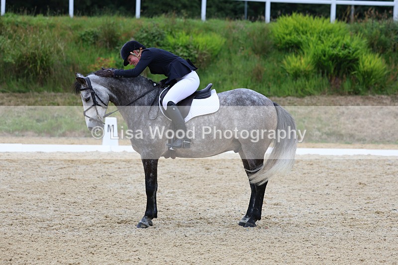 3E7A2243 - Class 3: Prelim 2 2024 Section A