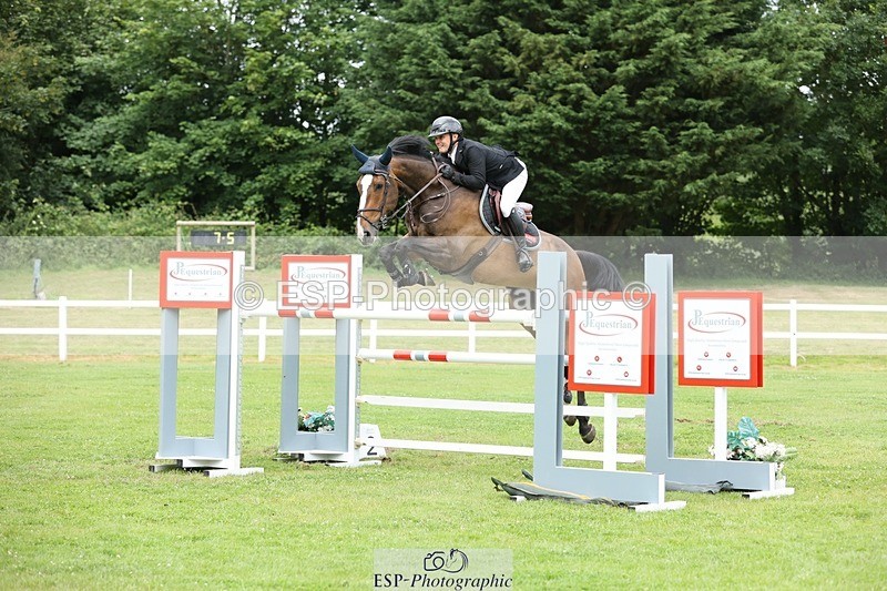 240704-161135-06183 - Cls 4 National 1.40m Open