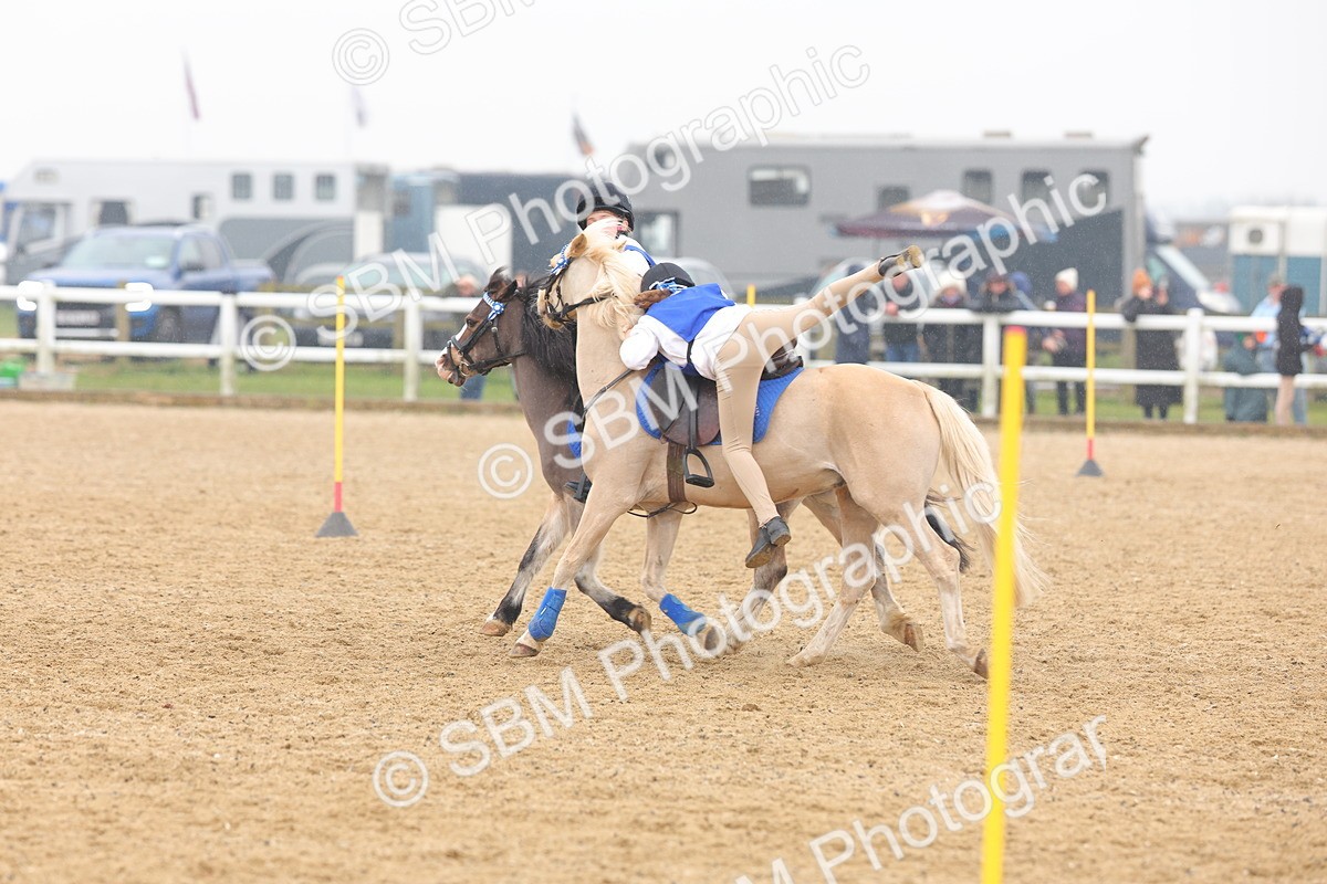 SBM_005113 - Junior 1 2 Final - Pairs Final