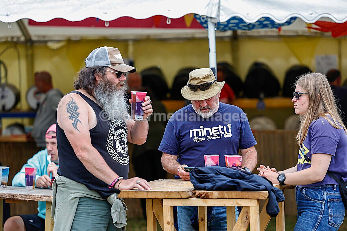Minety 2024 Friday-94 - Minety Music Festival 2024