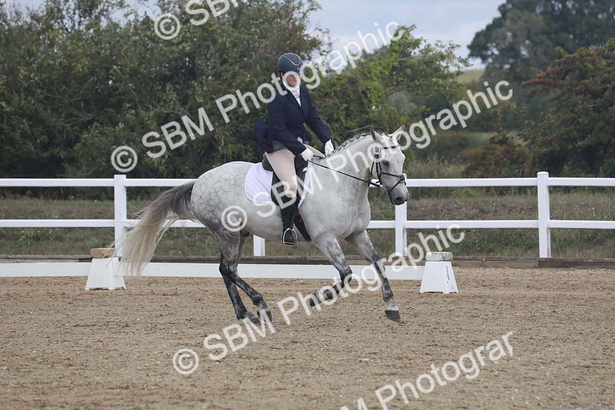 SBM_002466 - Class 5 - Prelim 3 - 11.45-12.55