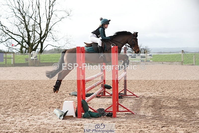 260131PC-122436-01800 - Cls 2 80cm