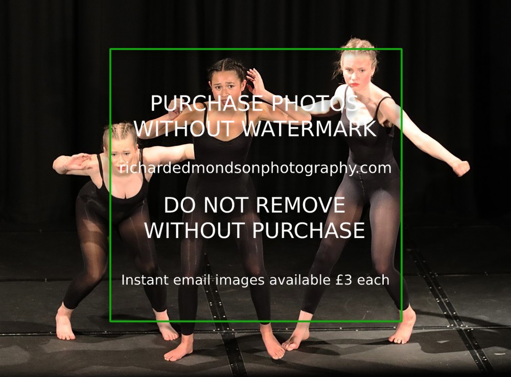 IMG_7524 - Bronya Emily School Of Dance Showcase (12/7/24)