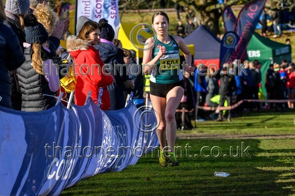 Falkirk25-920635 - U20 Women