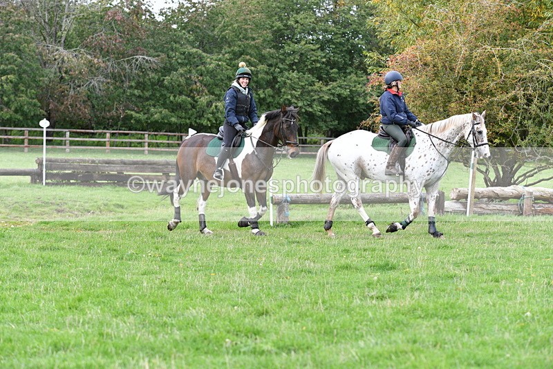 WJ5_8901 - Time 12:34 to 12:57