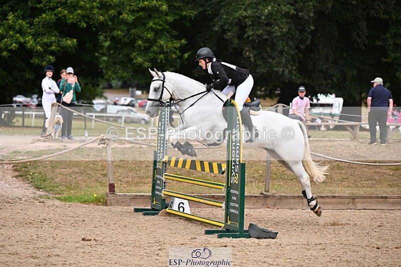 250802A-105338-00736 - A-020-Lauren.Greaves-EMERALD.LAD.II