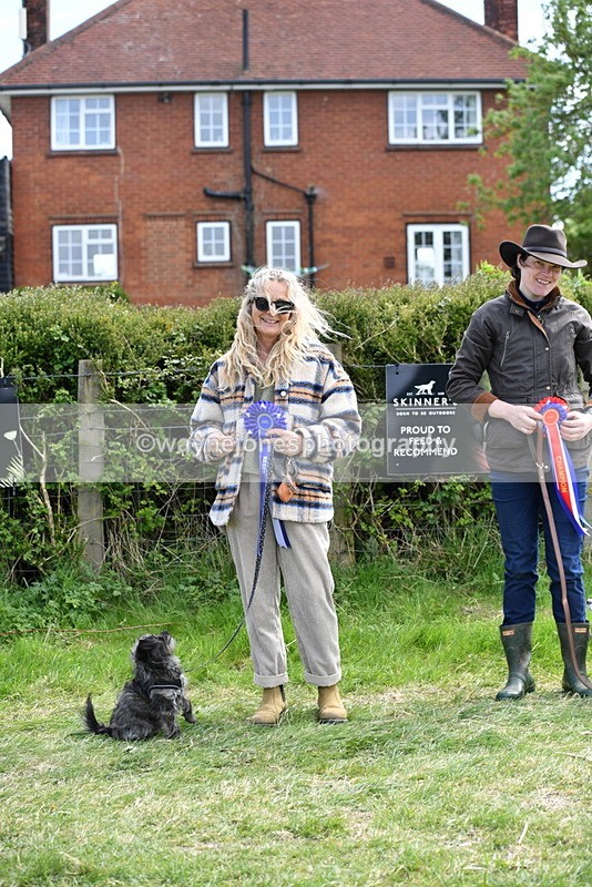 WJ5_0832 - Best in Show Championship