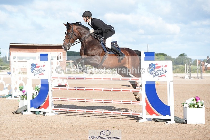 250801-082502-03207 - Cls 13 Snr Newc 1st Rnd