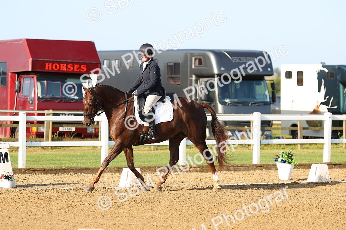 SBM_010487 - Class 2 - Prelim 19 8.30-9.47