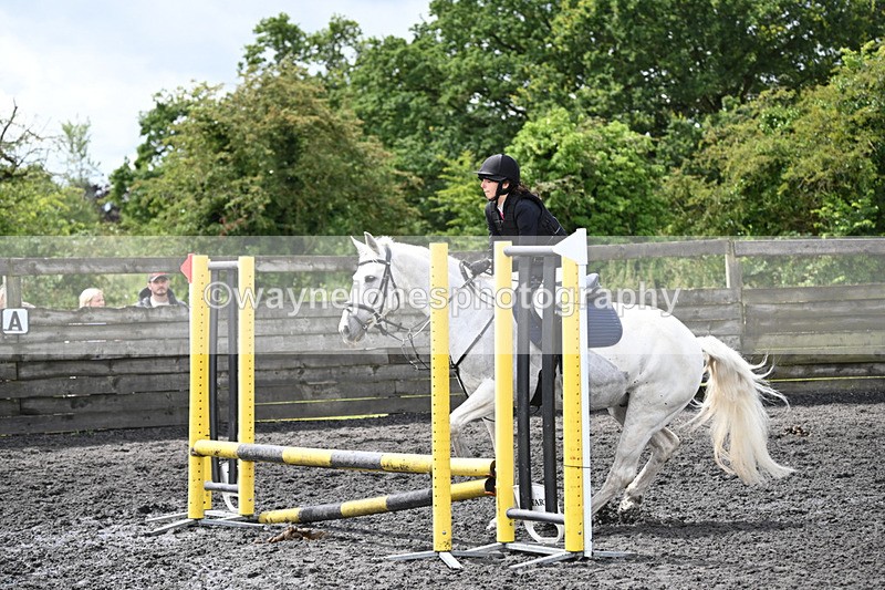 WJ6_9725 - Class 13 Novice 60cm