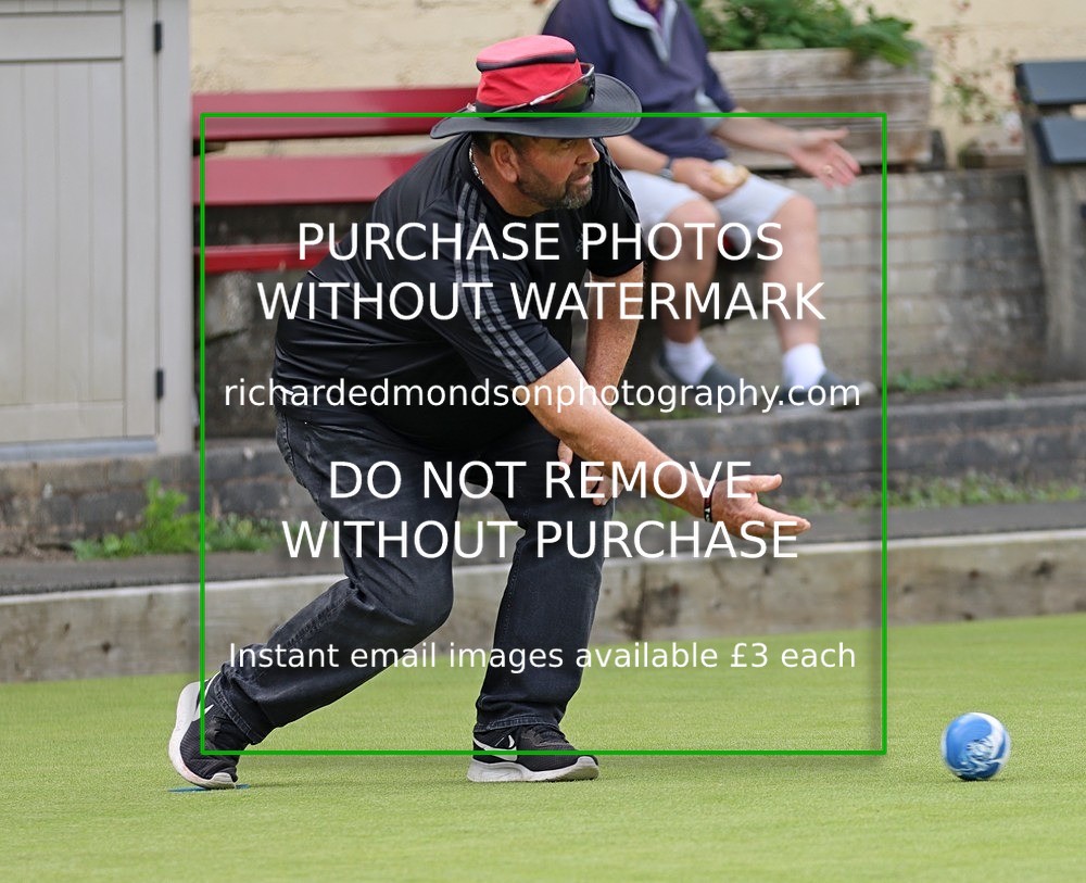 IMG_3777 - I H Bowling