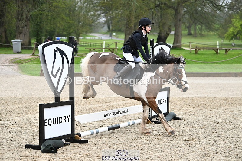 250418A-081456-00060 - NSEA GR 40cm and 50cm