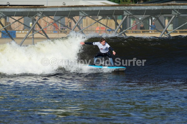 DSC_7600 - Surf Snowdonia 'Page' 28th September 2015