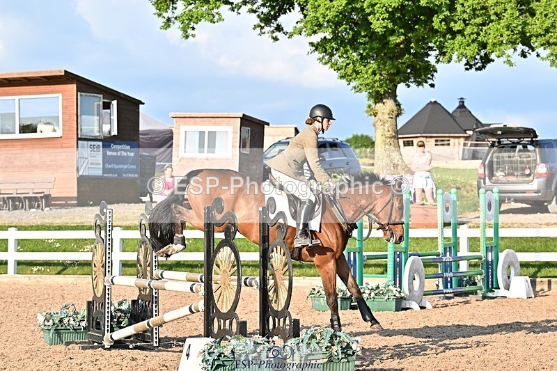 250513-184932-01022 - 90cm