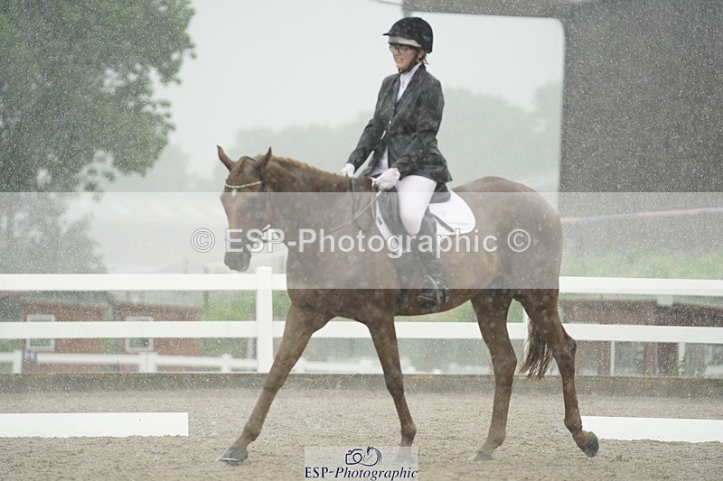 230708A-151554-04044 - Prelim 18