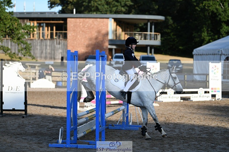 250822A-080801-18291 - NAF Round 1 Start to 9.10