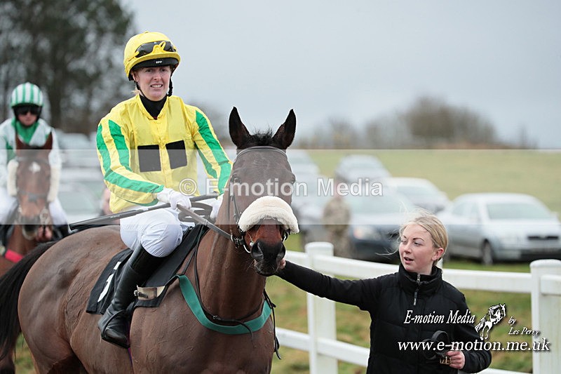 PtP 040224 638 - Combined Services Point-toPoint Larkhill 04/02/24