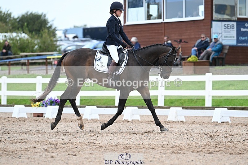 250907-115501-07297 - 068-Emma.LeedingViaduct