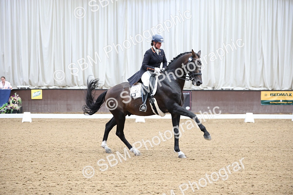 SBM_004411 - Class 9 - FEI Inter 1 Gold - 15.55-16.43