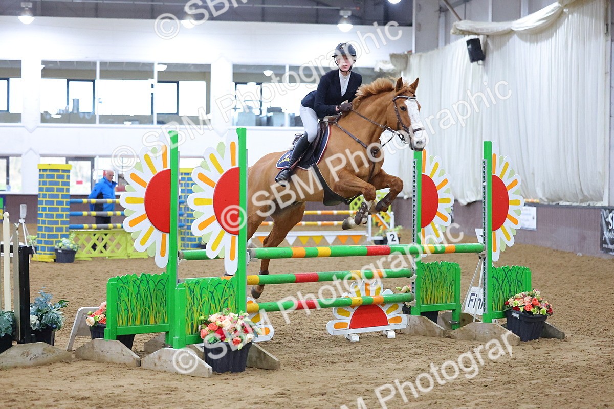 SBM_005162 - Class 13 - Senior Discovery - 1.00m