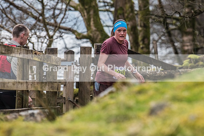 Buttermere-710 - Fellside Events Buttermere Trail Race Sunday 22nd March 2026