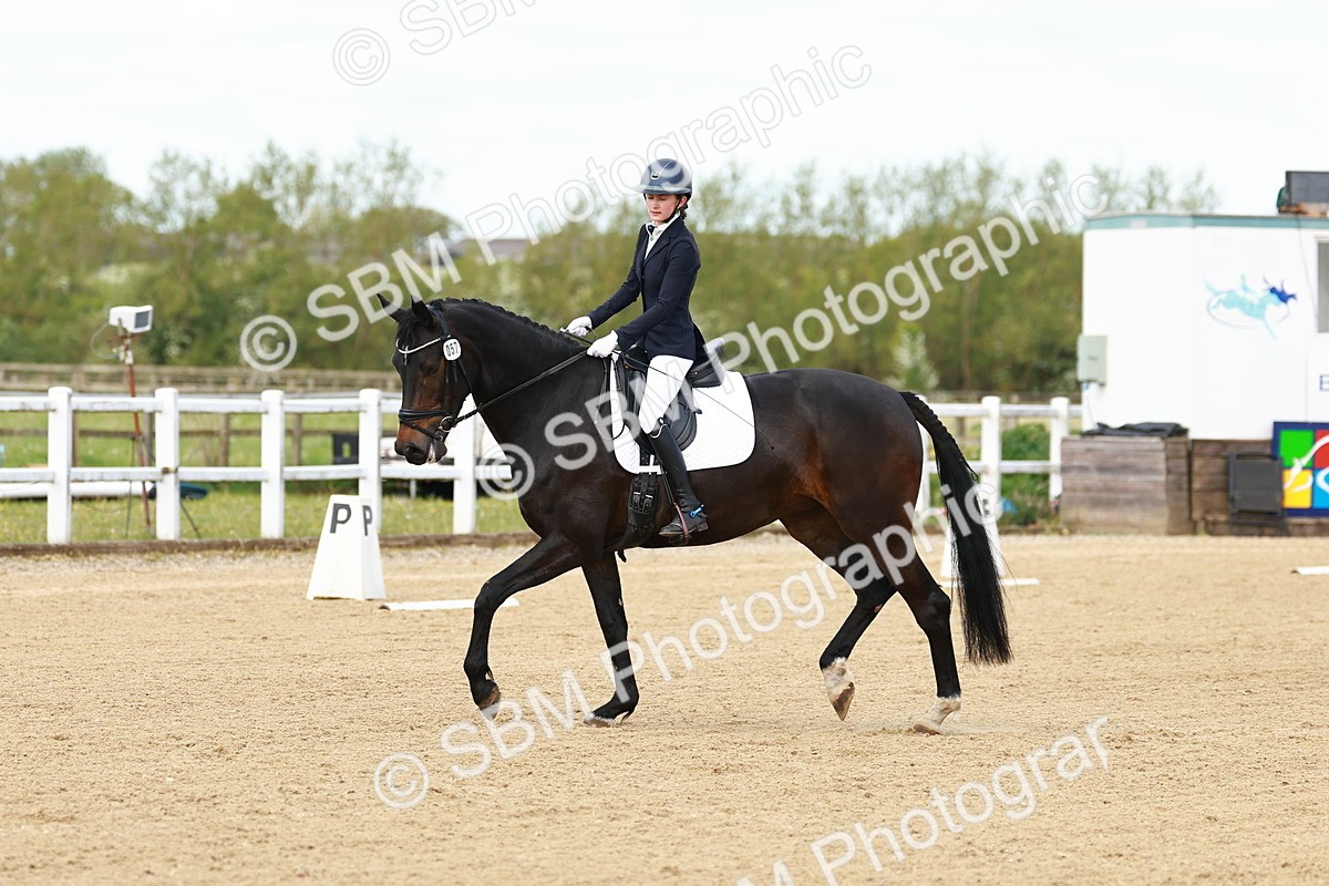 SBM_000580 - Class 8 - N5