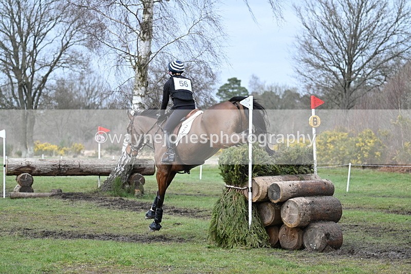 WJ7_4916 - Time 13:21 to 13:35