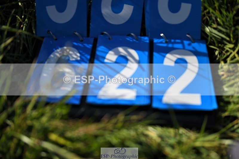 230625-191820-08965 - XC80 17.36 to 18.33