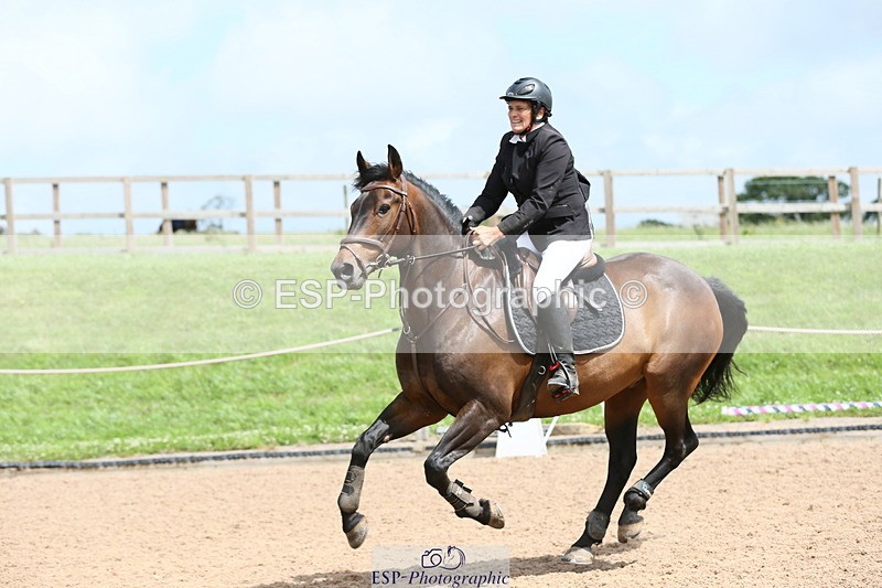 230715A-143607-01577 - Club and Schools 90cm