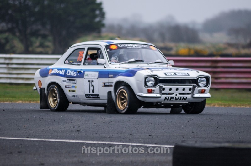  - McGrady Stages at Bishopscourt 2024