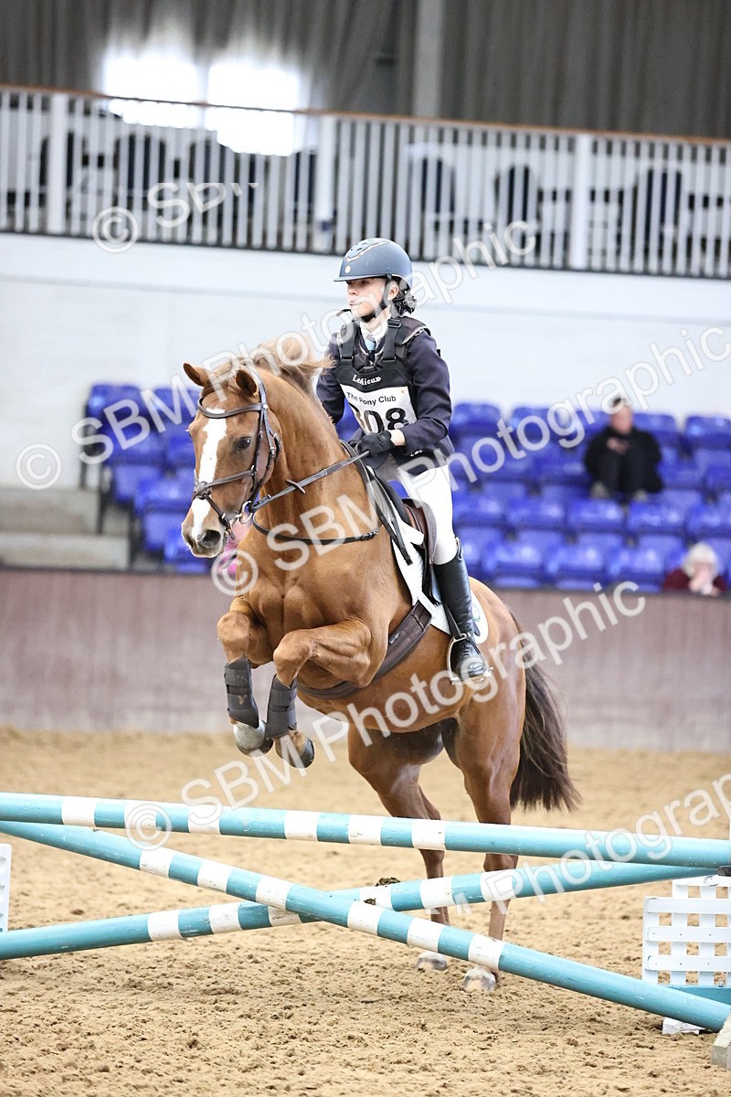 SBM_001959 - Class 5 - Henlow Veterinary Hospital - 70cm Area 12 Championship Qualifier