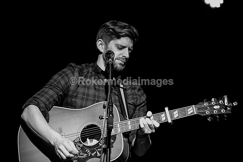 RR _114 - Rob Richings