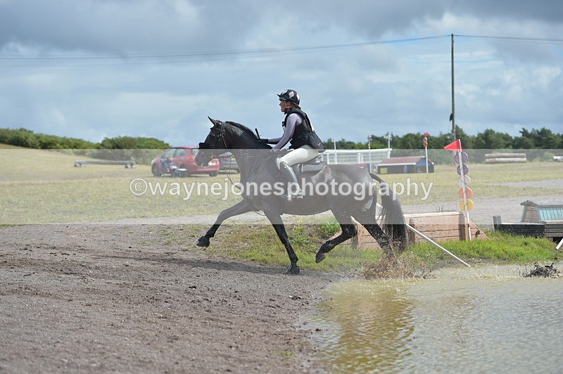 NGP_4750 - XC Time 12:58 to 13:18