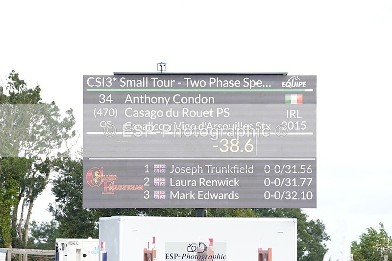 250720-164348-21282 - Cls 4, 3 Star Small Tour