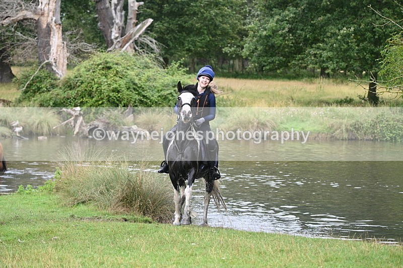 WJ7_9443 - Time at Water 12:24 to 13:32