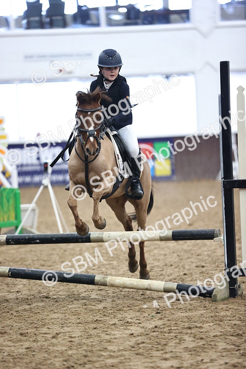 SBM_000773 - class 3 - 60cm