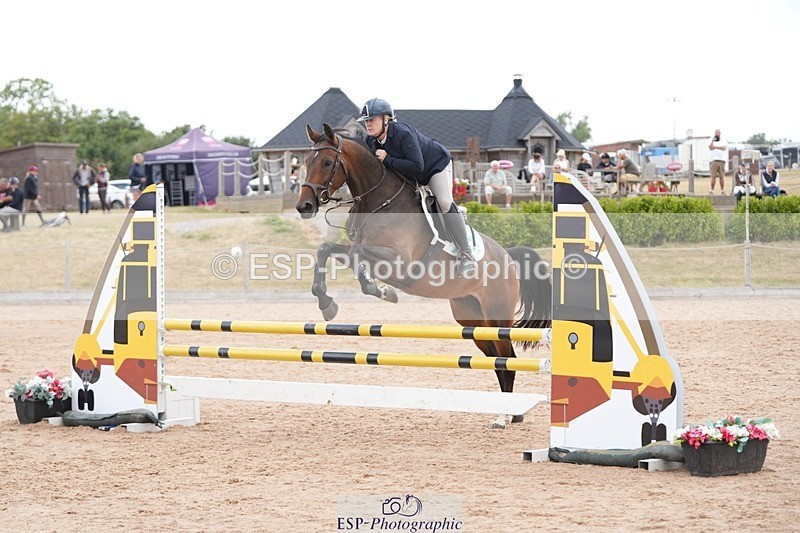 260730-112058-01829 - Cls 1 British Novice and 90cm